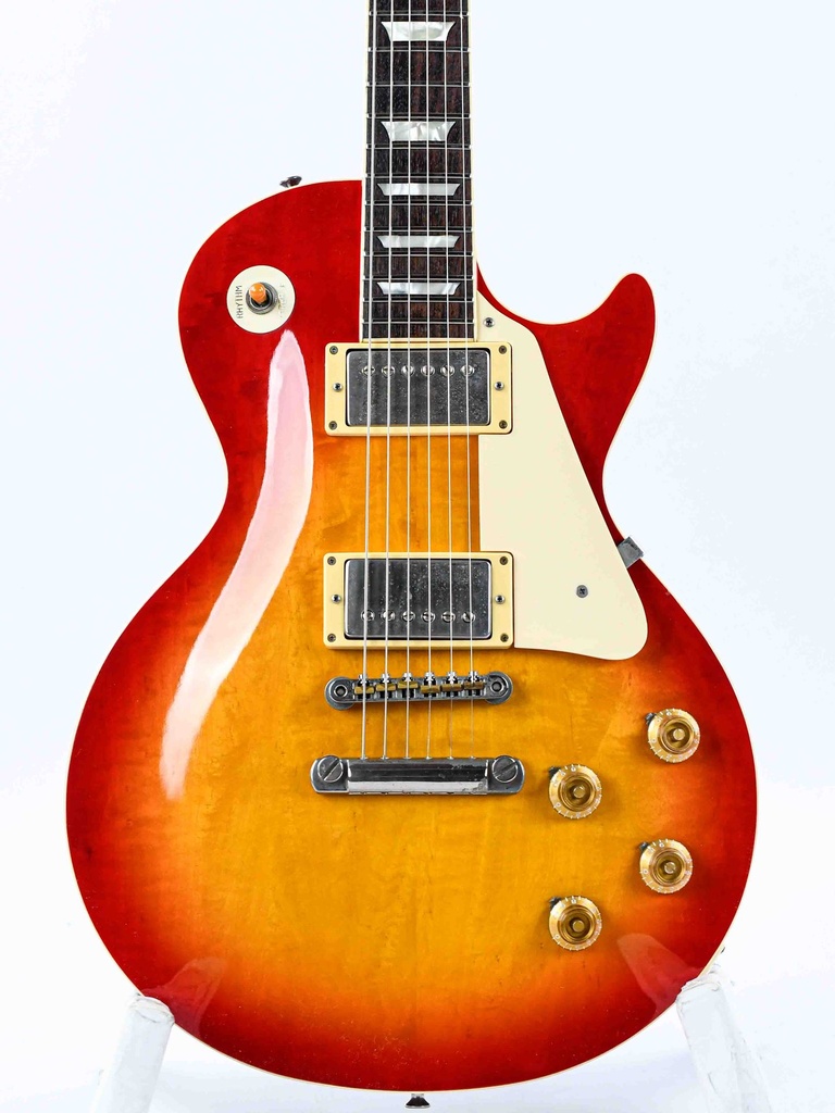 Tokai LS80 Reborn Old Cherry Sunburst-3.jpg