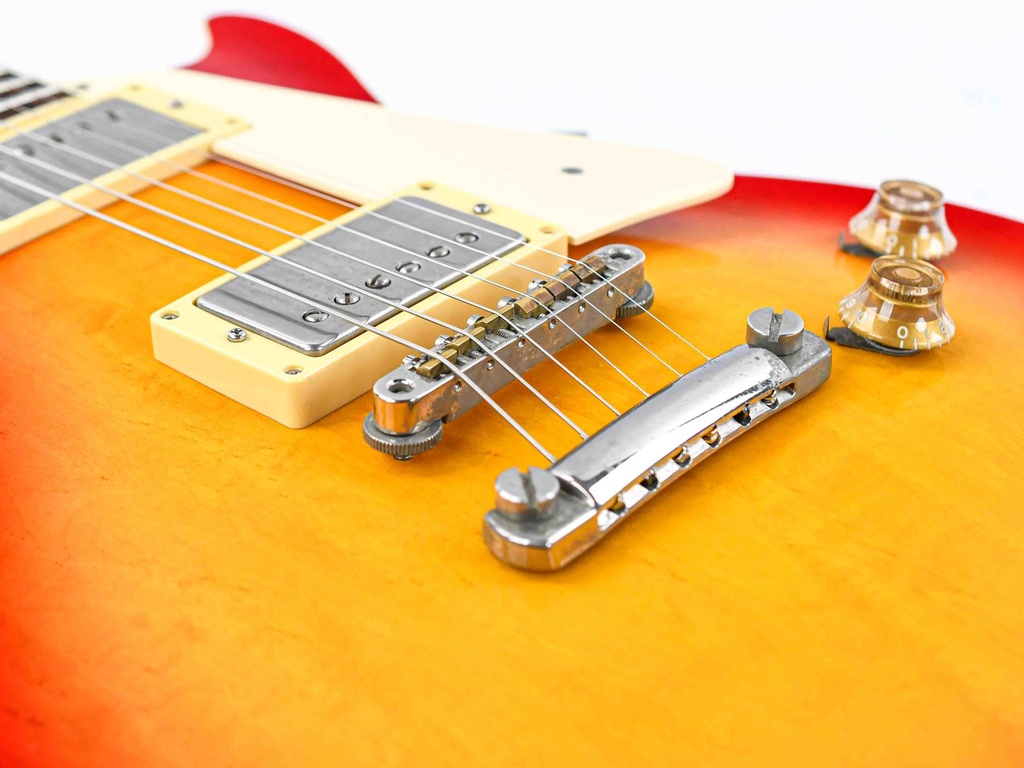 Tokai LS80 Reborn Old Cherry Sunburst-10.jpg