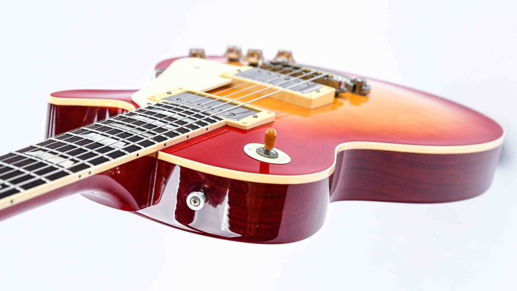 Tokai LS80 Reborn Old Cherry Sunburst-8.jpg