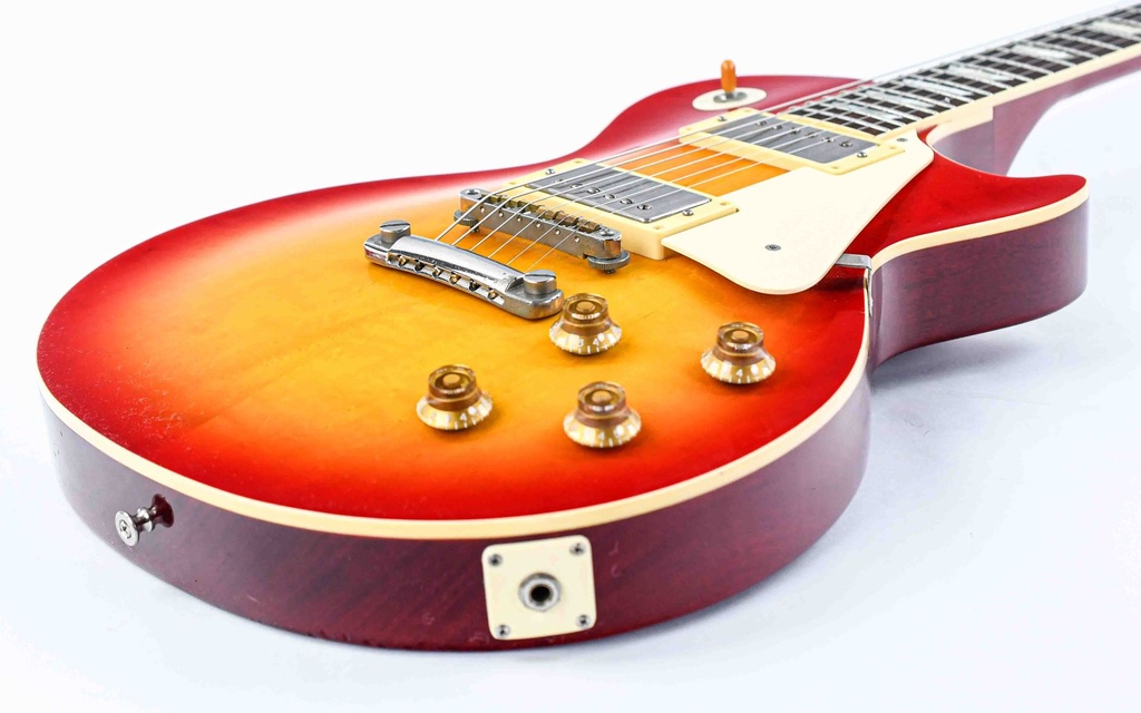 Tokai LS80 Reborn Old Cherry Sunburst-11.jpg