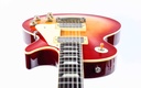 Tokai LS80 Reborn Old Cherry Sunburst-12.jpg