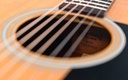 Martin D18 2008-11.jpg