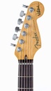 Fender Jeff Beck Artist Series Stratocaster Surf Green 1998-4.jpg