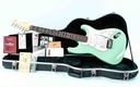 Fender Jeff Beck Artist Series Stratocaster Surf Green 1998-1.jpg