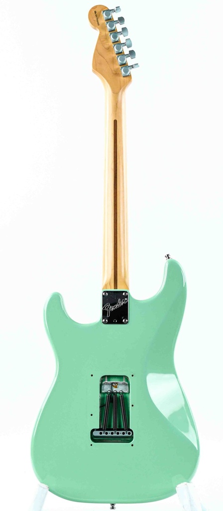 Fender Jeff Beck Artist Series Stratocaster Surf Green 1998-7.jpg