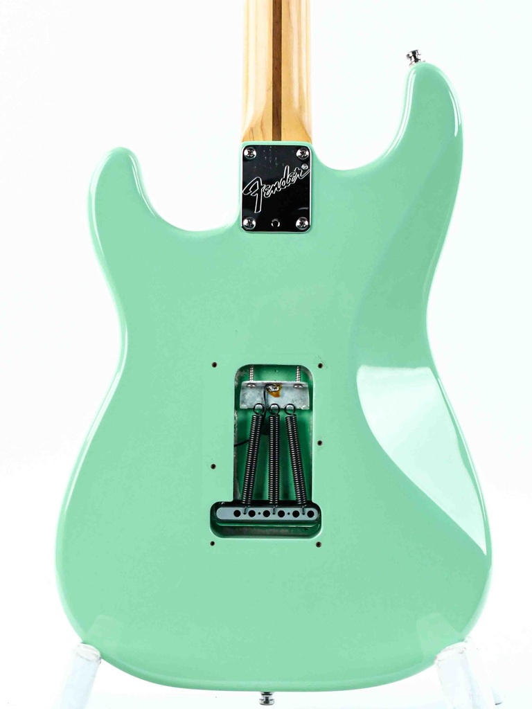 Fender Jeff Beck Artist Series Stratocaster Surf Green 1998-6.jpg