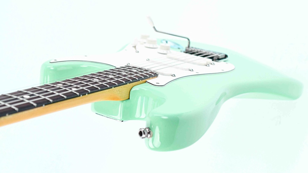 Fender Jeff Beck Artist Series Stratocaster Surf Green 1998-8.jpg