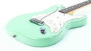 Fender Jeff Beck Artist Series Stratocaster Surf Green 1998-11.jpg