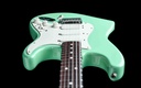 Fender Jeff Beck Artist Series Stratocaster Surf Green 1998-13.jpg