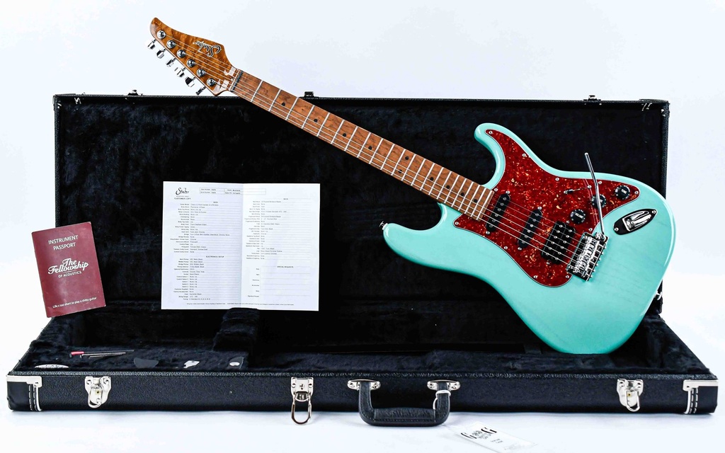 Suhr Classic S Paulownia Trans Seafoam Green-1.jpg