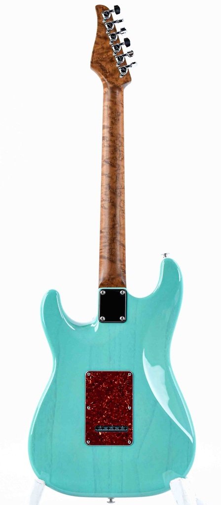 Suhr Classic S Paulownia Trans Seafoam Green-8.jpg