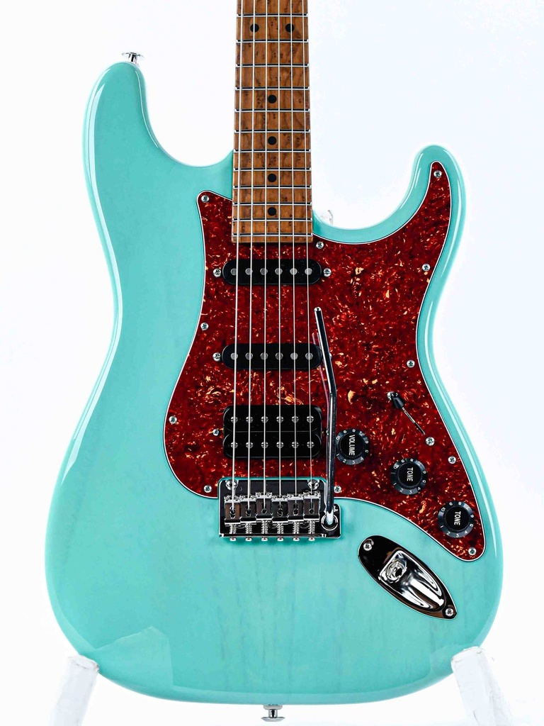 Suhr Classic S Paulownia Trans Seafoam Green-4.jpg