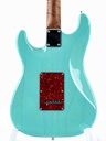 Suhr Classic S Paulownia Trans Seafoam Green-7.jpg