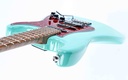 Suhr Classic S Paulownia Trans Seafoam Green-9.jpg