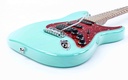 Suhr Classic S Paulownia Trans Seafoam Green-12.jpg