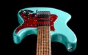 Suhr Classic S Paulownia Trans Seafoam Green-13.jpg