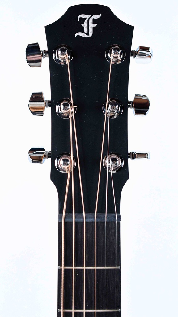 Furch Pioneer EM Travel Guitar-4.jpg