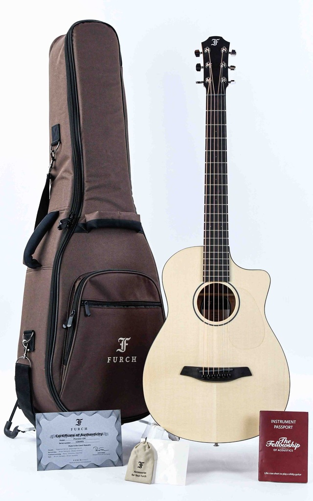 Furch Pioneer EM Travel Guitar-1.jpg