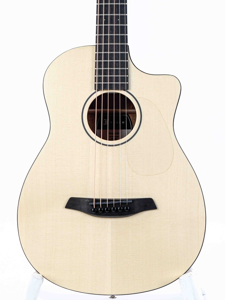 Furch Pioneer EM Travel Guitar-3.jpg