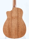 Furch Pioneer EM Travel Guitar-6.jpg