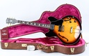 Gibson ES335TD Sunburst 1968-1.jpg