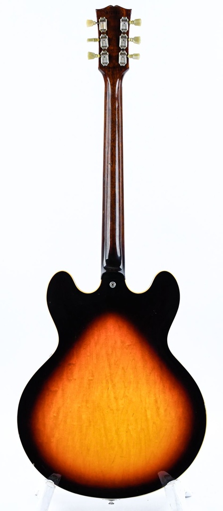 Gibson ES335TD Sunburst 1968-8.jpg