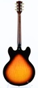 Gibson ES335TD Sunburst 1968-8.jpg