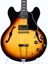 Gibson ES335TD Sunburst 1968-4.jpg