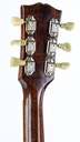 Gibson ES335TD Sunburst 1968-6.jpg