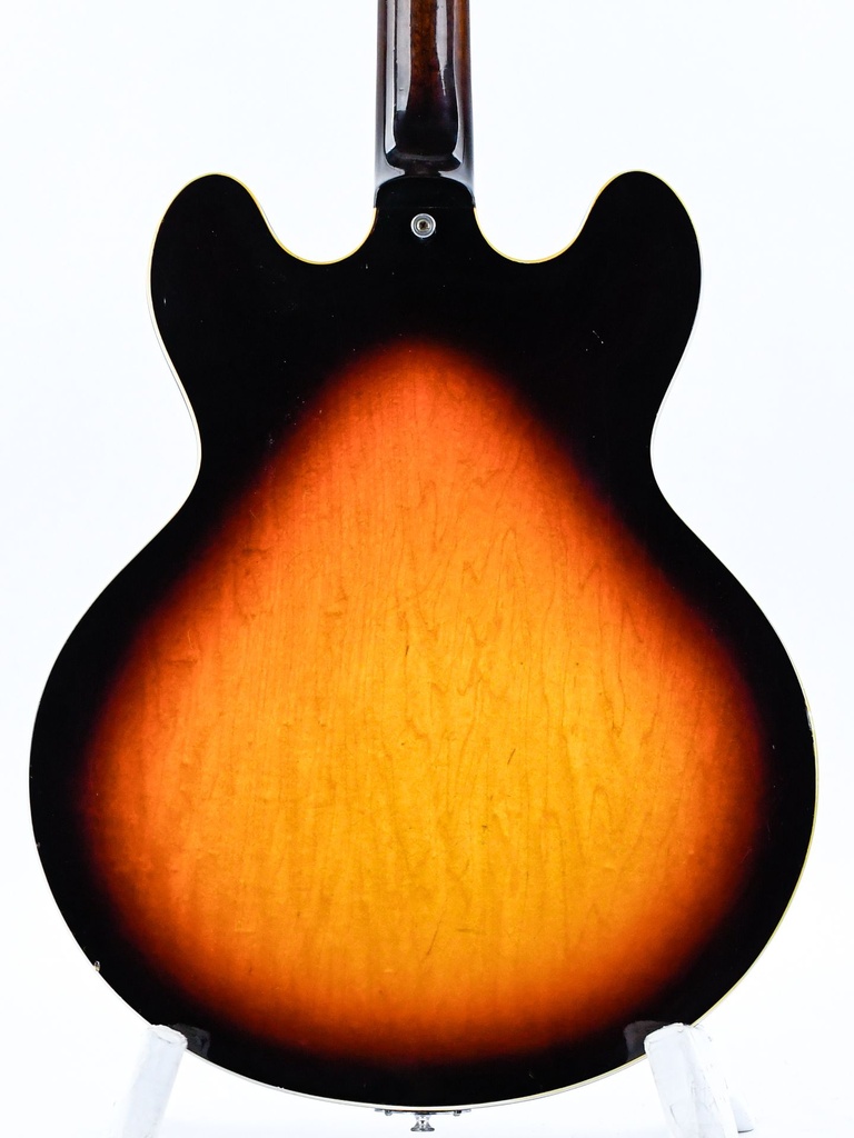 Gibson ES335TD Sunburst 1968-7.jpg