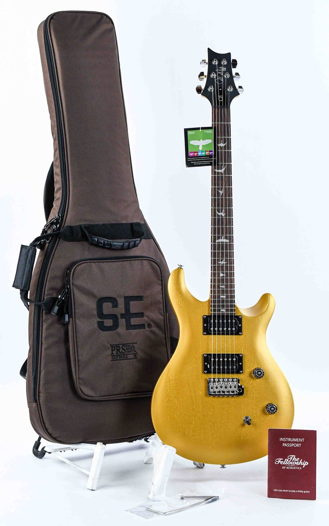 PRS SE CE24 Standard Gold Satin-1.jpg