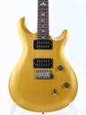 PRS SE CE24 Standard Gold Satin-3.jpg