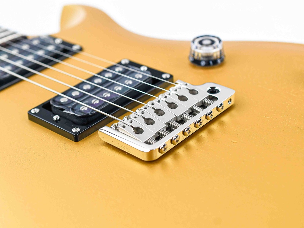 PRS SE CE24 Standard Gold Satin-10.jpg