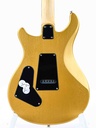 PRS SE CE24 Standard Gold Satin-6.jpg