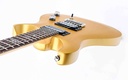 PRS SE CE24 Standard Gold Satin-8.jpg