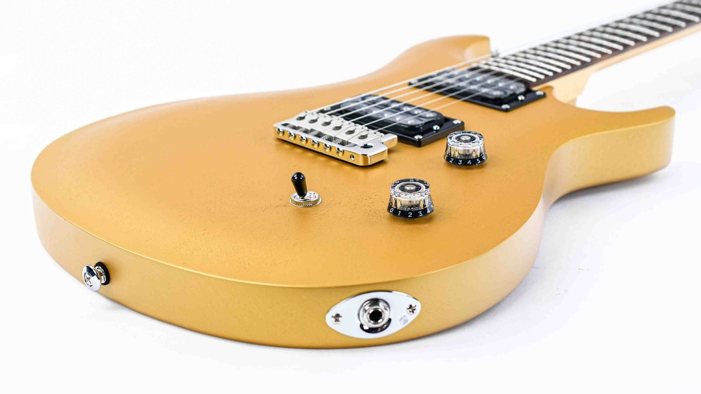 PRS SE CE24 Standard Gold Satin-11.jpg