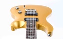 PRS SE CE24 Standard Gold Satin-12.jpg