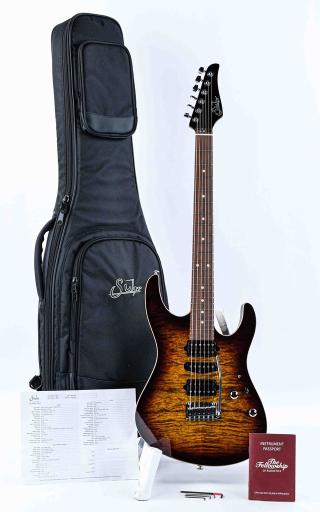 Suhr Modern Plus Bengal Burst Pau Ferro HSH-1.jpg