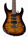 Suhr Modern Plus Bengal Burst Pau Ferro HSH-4.jpg