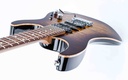 Suhr Modern Plus Bengal Burst Pau Ferro HSH-9.jpg