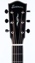 Eastman Luthier OM Quilted Sapele European Spruce 2024-4.jpg