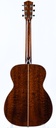 Eastman Luthier OM Quilted Sapele European Spruce 2024-7.jpg