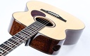 Eastman Luthier OM Quilted Sapele European Spruce 2024-8.jpg