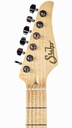 Suhr Classic S Antique Vintage Yellow Maple SSS-5.jpg
