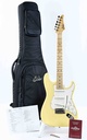 Suhr Classic S Antique Vintage Yellow Maple SSS-1.jpg
