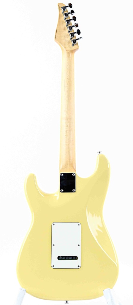 Suhr Classic S Antique Vintage Yellow Maple SSS-8.jpg