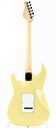 Suhr Classic S Antique Vintage Yellow Maple SSS-8.jpg