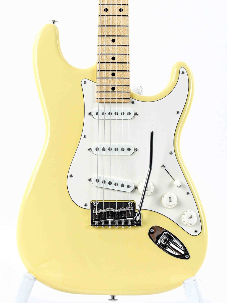 Suhr Classic S Antique Vintage Yellow Maple SSS-4.jpg