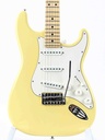Suhr Classic S Antique Vintage Yellow Maple SSS-4.jpg