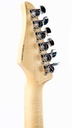 Suhr Classic S Antique Vintage Yellow Maple SSS-6.jpg